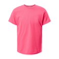 thumbnail image 1 of T-Shirt Essential-T pour Garçon et Fille, 1 of 1