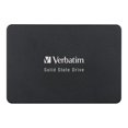 thumbnail image 2 of Verbatim - VI550 SATA III 2.5IN SSD 2TB/2.5INCH SATA 3D NAND SSD, 2 of 12