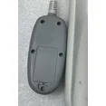 thumbnail image 5 of Chi Vitalizer Energizer CY-106 Swing Massager Chi Machine-1 Speed Only。*阅读*, 5 of 5