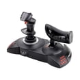 thumbnail image 2 of Thrustmaster T-Flight Hotas X (PC), 2 of 7