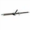 thumbnail image 3 of Ghent 8-Feet Length Aluminum 1-Inch Maprail with Cork Insert, 1 per Carton (MR8-1), 3 of 4