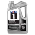 thumbnail image 4 of Mobil 1™ Full Synthetic Engine Oil 10W-30, 4.73 L, 4 of 7