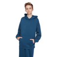 thumbnail image 3 of Jackson Boys' Washed Long Sleeve Hoody, 3 of 7