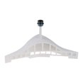 thumbnail image 4 of lionlar 1/400 Airport Building Model Collectible DIY Project Aircraft Layout Scenery Terminal, 4 of 9