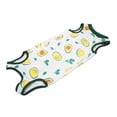 thumbnail image 1 of Cat Surgery Recovery Suit,Cat Recovery Suit Prevents Cat Surgical Recovery Suit Cat Recovery Suit Power Packed Performance, 1 of 12