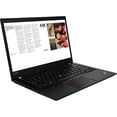 thumbnail image 2 of LENOVO ThinkPad T490, 14 Pouces FHD, Tactile, Intel UHD Graphics, i7-8665U, 16 Go, 512 Go, PCIe, 2 of 4