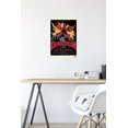 thumbnail image 4 of Netflix Stranger Things - Démogorgon en direct, 4 of 4