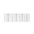 thumbnail image 4 of SUNSIOM Toddler Girl Summer Dress, Sleeveless Button Front 3D Butterfly Solid Color A-line Dress, 4 of 9