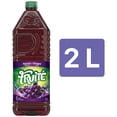 thumbnail image 2 of Fruité Grape Drink 2 L, 2 of 6