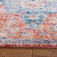 thumbnail image 3 of SAFAVIEH Bristol Waverly Traditional Area Rug, 3 of 6