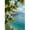 SKU-11, variant on Italian Lemon Orange Olive Tree Retro Mediterranean Greece Landscape Poster Canvas Painting Wall Art Pictures Home Decoration50 x 70 cm (without frame),SKU-13