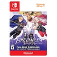 thumbnail image 1 of Switch Fire Emblem: Three Houses [Download], 1 of 8