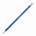 thumbnail image 2 of Crayon graphite Staedtler Norica HB n° 2 Pack de Classe, 2 of 4