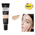 thumbnail image 2 of Cosmetics Bye-Bye-Cernes sous les Yeux Format Full, Moyen Lot de 2-12 ml & Neuf, 2 of 7