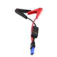 thumbnail image 5 of Car Jump Starter 500A EC5 Connector Emergency Booster Clips, 5 of 5