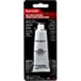 thumbnail image 2 of Bondo Corp 913 Durcisseur pour Crème Rouge 0,75 oz, 2 of 4
