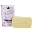 thumbnail image 2 of The Grandpa Soap Co. - Face & Body Bar Soap Witch Hazel - 4.25 oz., 2 of 4