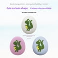 thumbnail image 3 of Interactive Electronic Pet Toy for Kids 7-14: OK550 Charging Version with Silicone Case – Educational & Fun Tamagotchi Style Game for Intelligence Development, Parent-Child Bonding & Social Skills, 3 of 6