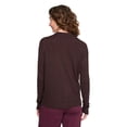 thumbnail image 3 of Iyla Women's Cable Knit Cardigan, 3 of 6