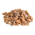 thumbnail image 1 of Hershey Candy Bar Skor Ground 30LB (1/Case), 1 of 1
