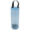 thumbnail image 1 of AKEGAMN Hanging Hanging Rubbish Bag Bag Extraction Bag Box Round Miscellaneous Kitchen Storage Convenient Bag Organizer Kitchen Storage Wall Kitchen，Dining Bar, 1 of 8