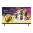 thumbnail image 1 of Hisense 40" Fire TV intelligent Full HD, 1 of 4
