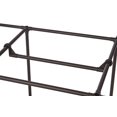 thumbnail image 4 of Mainstays Unite de rangement en angle pour placard, 4 of 4