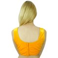 thumbnail image 4 of Phagun Readymade Designer Stitched Padded Saree Blouse Wedding Bridal Sari Crop Top, 4 of 4