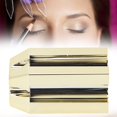 thumbnail image 4 of Eyebrow Pencil Sharpener, 4 In 1 Cosmetic Pencil Sharpener Safe Use  For Beauty Salon For Wooden Eyebrow Pencil, 4 of 8