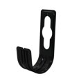 thumbnail image 1 of Wall Mounted Tap Watering Hose Storage Holder Agriculture Tools Garden Watering Pipe Reel Hanger Rack 4 Pcs ,Easy to Use, 1 of 6