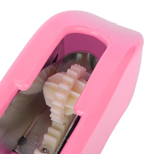Thigh Master Thigh Exerciser, Adjustable Household Pelvic Muscle Inner Thigh Exerciser Glute Workout Equipment Thigh Exerciser Fitness Tool Buttock Lifting Hip Trainer