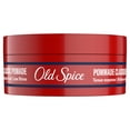 thumbnail image 2 of Old Spice Hair Styling Pomade for Men, 2 of 14