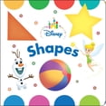 thumbnail image 4 of PI KIDS MY FIRST LIBRARY DISNEY Bébé, 4 of 6