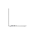 thumbnail image 2 of LG Gram 13U70Q-G.AA74A8, 13.3" FHD, AMD Radeon™ Graphics, 8GB, 512GB, PCIe, Refurbished, 2 of 4