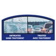 thumbnail image 2 of Rain-X Quantum QBW-X Wiper Blade, 2 of 3
