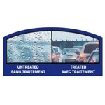 Refurbished Rain-X Quantum 26" Wiper Blade - High Quality