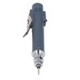 thumbnail image 1 of Cordless Electric Screwdriver, Lightweight Accurate Electric Screwdriver Easy To   for Industrial Use, 1 of 7
