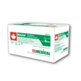 thumbnail image 2 of REDLEAF Diabetic Pen Needle 32G x 6mm 100 count PN3206, 2 of 2
