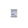 thumbnail image 2 of Mont Blanc Legend Spirit 3.3 / 3.4 oz EDT Cologne for Men New In Box, 2 of 5
