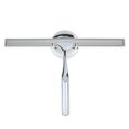 thumbnail image 1 of Better Living Deluxe Squeegee Chrome, 1 of 1