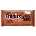 thumbnail image 1 of Pépites de caramel SKOR HERSHEY'S CHIPITS, 200 g, 1 of 7