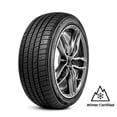 thumbnail image 1 of Radar Dimax 4 Season 235/35R19XL 91W BSW, 1 of 7
