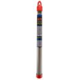 thumbnail image 1 of K-T Industries 7018 Électrode, 3/32 Pouces, 1 Livre, 1 of 3