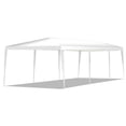 thumbnail image 1 of Costway 10' x 30' Outdoor Wedding Party Event Tent Gazebo Canopy, 1 of 8