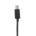 thumbnail image 3 of Adaptateur de HUB Usb avec Alimentation, Câble de Charge Micro Usb OTG, 3 of 8