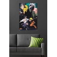 thumbnail image 4 of Naruto Shippuden - Action, 4 of 4