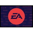 thumbnail image 1 of EA Play $25 Gift Card (Digital Code), 1 of 1