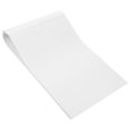 thumbnail image 1 of CHUANK 300 Sheets Poster Grid Graph Paper Office 25.90X17.80X0.01CM, 1 of 8