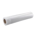 thumbnail image 3 of FoodSaver 8”x 20’ Heat-Seal Roll, 3 of 4