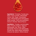 thumbnail image 4 of Aylmer Accents Tomatoes, Diced Stewed Chili, 4 of 5
